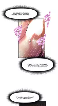 [Worin] Brawling Go Ch.76-88 (English) (Ongoing)