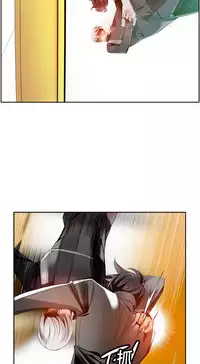 [Juder] 莉莉丝的脐带(Lilith`s Cord) Ch.1-20 [Chinese]