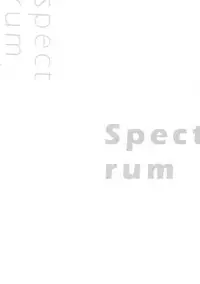 Spectrum