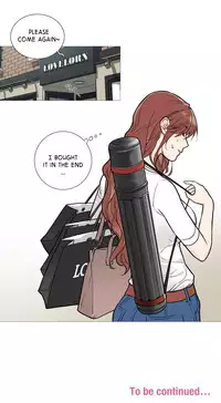 [The Jinshan] Sadistic Beauty Ch.1-15 (English) (Ongoing)