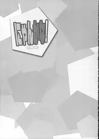 (C77) [MGW (Isou Doubaku)] Nyan Kana! version 1.0 (Nyan Koi!)