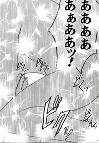 [Crimson Comics (Carmine)] Tairin no Hana (Bleach)