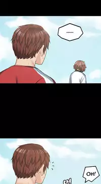 Best Friend Girlfriend Ch.1-17 (English) (Ongoing)