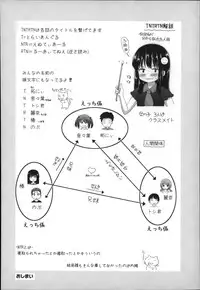 [Himeno Mikan] Marshmallow Lolita