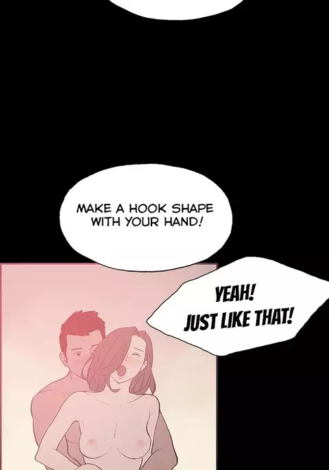 Cohabitation Ch.1-37