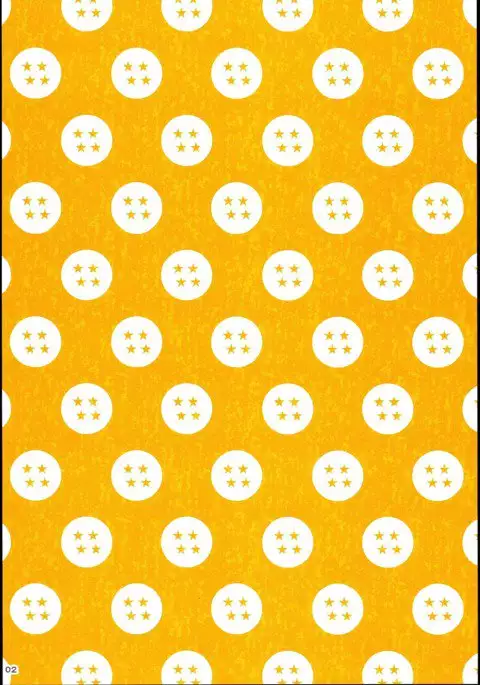 Shinmai DRAGON NIGHT