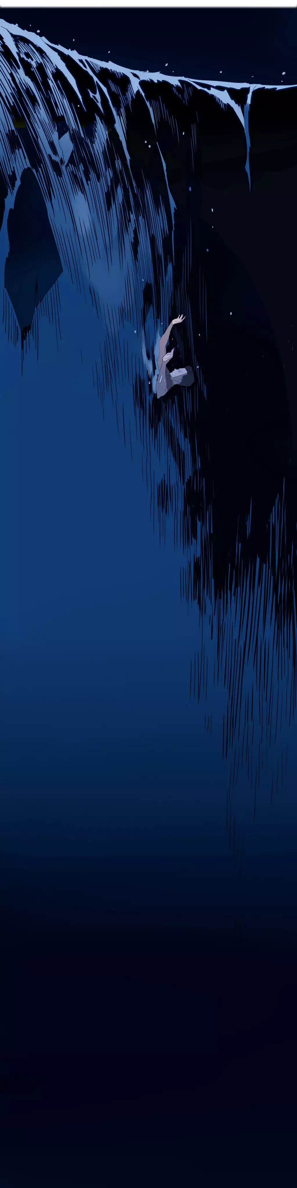 我统治的世界 Ch.1-16