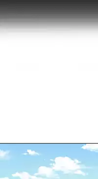 Best Friend Girlfriend Ch.1-17 (English) (Ongoing)