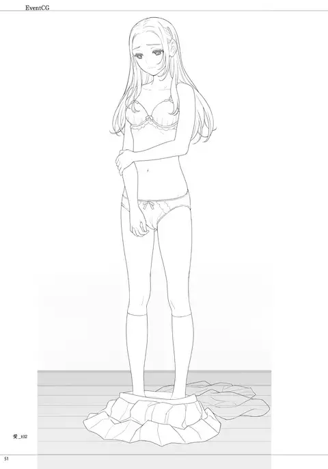 Fraternite LINEWORKS