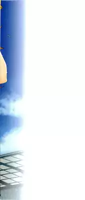 [ED] Cheerism [English]