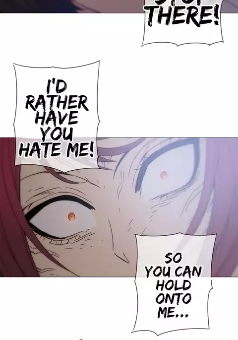 Household Affairs Ch.1-49