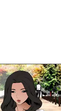 Take a Peek 偷窥 Ch.39~50 [Chinese]中文