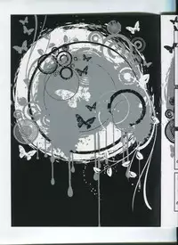 (COMIC1☆11) [Alemateorema (Kobayashi Youkoh)] GARIGARI 84 (Fate/Grand Order)