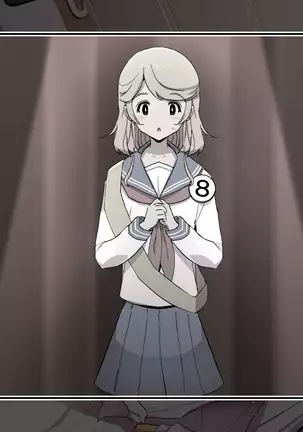 A hot spring trip with an erotic and beautiful Onee