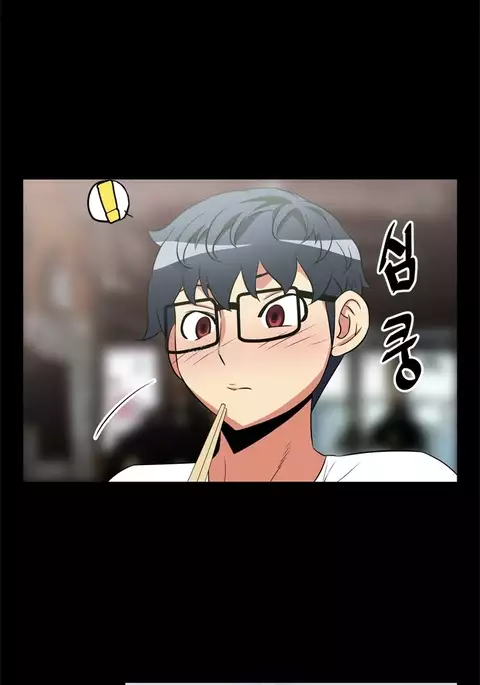 Love Parameter Ch.1-68