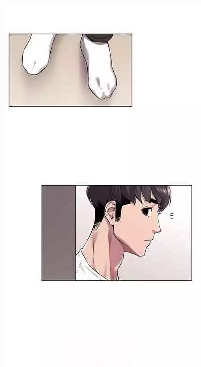 [週五] [洋世 & 經文旗] 衝突 1-113 官方中文（連載中）