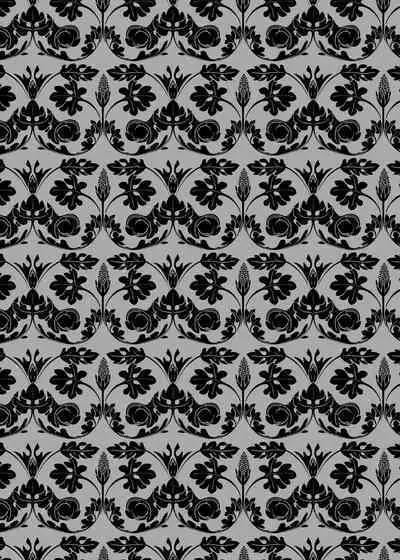 Kaisoikkenchou Aizoban