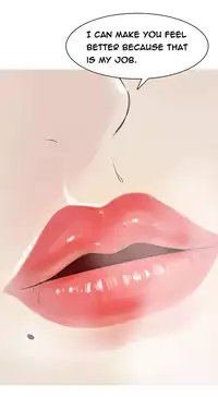 Hooker Ch.1-37 (English) (Ongoing)