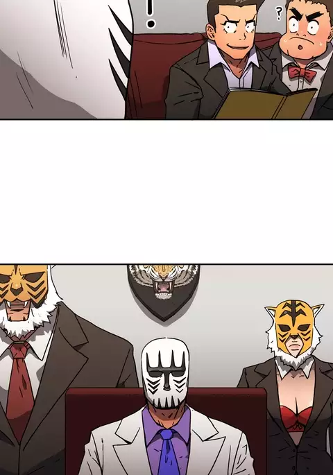 Refrain Love Ch.1-25