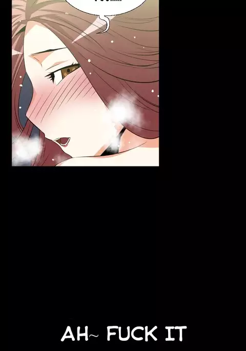 Love Parameter Ch.1-59