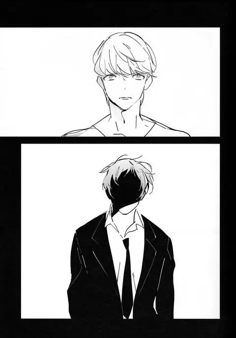 5150 | The Heart of the Crab