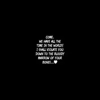 [pinkjoe] Kuromajo no Koukotsu | The Black Witch's Ecstasy [English] =LWB=