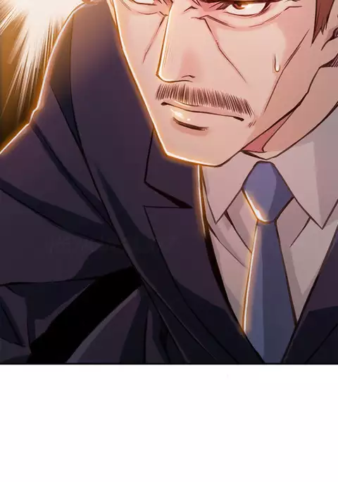 Kill the Dead Bastard Ch.0-13