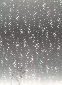 [Anthology] Doujin Anthology Bishoujo Gumi 6 (Various)