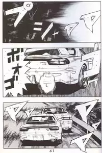 (C62) [Koutarou With T (Various)] GIRL POWER Vol.10 (Various)