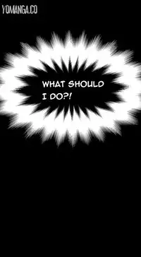 [Keum Sah Gong] Si-Eun Ch.1-39 (English) (Ongoing)