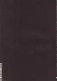 [ns2k (Mimasaka Yorozu)] Torikomonogatari 2 (Bakemonogatari)