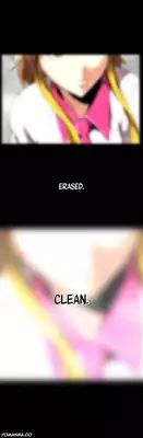 [Yi Hyeon Min] Drug Candy Ch.0-39 [English] [YoManga] (Ongoing)