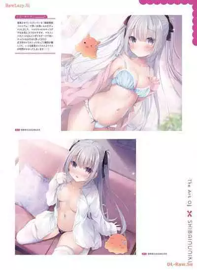 Dengeki Moeoh 2024-04