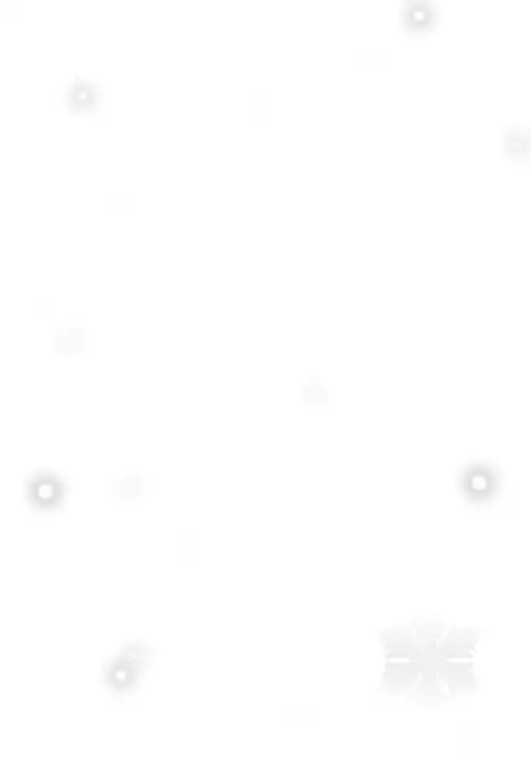 Sugiura Koharu no Bitch na Shuumatsu