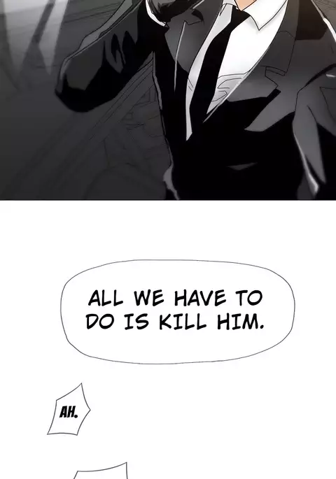 Household Affairs Ch.1-49