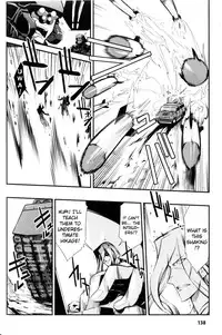 [Anthology] Slave Heroines Vol. 10 [English] {Kizlan}