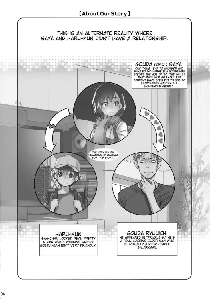 Stay by Me Bangaihen =Tigoris Translates=