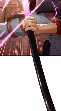 The Matrix Ch.1-9 (English) (Ongoing)