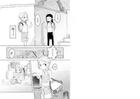 [Sugiura-ke] Shotanazuma Kanzenban