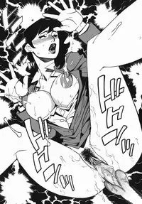 [Hayakawa Ace, Yamagata Sei] Sotsugyou - Graduation