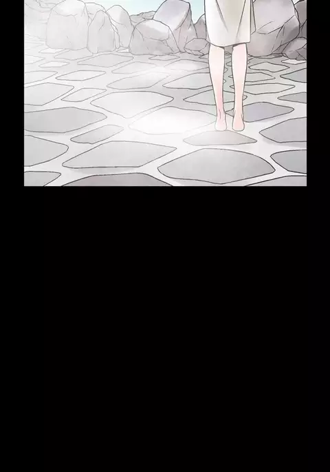 The Taste of Hands Ch.1-67