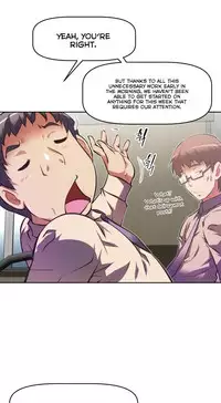 [Worin] Brawling Go Ch.76-88 (English) (Ongoing)