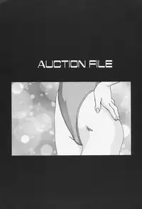 [Mikikazu] Namesasete - Let me Lick your Stick