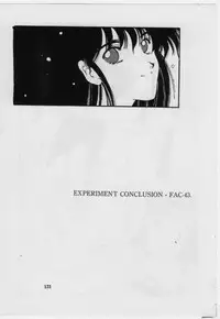 [FACTORY43] UNDER-WATER