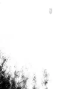 1006 Nano - Cyclone no Soushuuhen