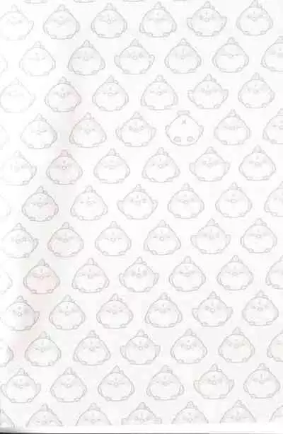 (Kami no Eichi 4) [Limite (Hannama)] Pulcino (Genshin Impact) [Chinese] [迷幻仙域×真不可视汉化组]