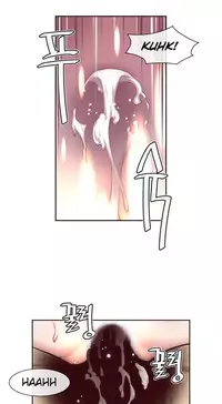 [Son Hee-Joon] Master in My Dreams Ch.0-32 (English) (Ongoing)