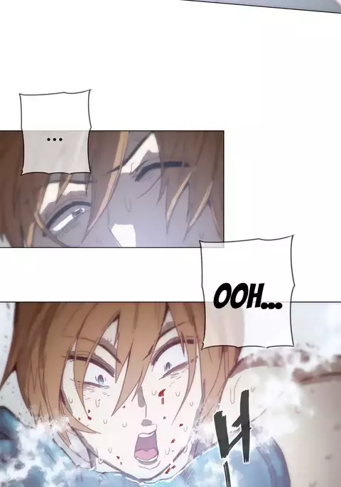 Household Affairs Ch.1-48