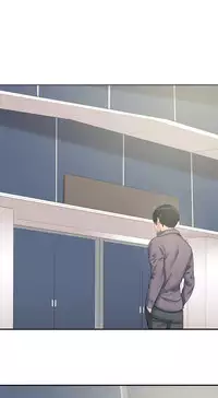 Best Friend Girlfriend Ch.1-17 (English) (Ongoing)