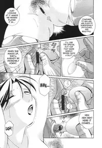 [Chuuka Naruto] Sennou Gakuen | Brainwash Academy [English] {SaHa}